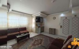 اتاق دو خوابه 5 تخته هتل یزدان اتاق دو خوابه 5 تخته هتل یزدان