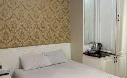 اتاق 2تخته واحد اقامتی سلمان اتاق 2تخته واحد اقامتی سلمان