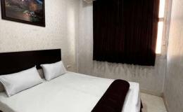 اتاق دوتخته واحد اقامتی بهبودی اتاق دوتخته واحد اقامتی بهبودی