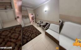 اتاق 3 تخته هتل ابریشم اتاق 3 تخته هتل ابریشم