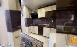 اتاق 5تخته با یک کاناپه شو هتل تخت جمشید اتاق 5تخته با یک کاناپه شو هتل تخت جمشید