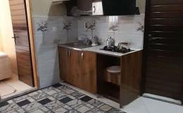 پنج تخته خواب دار هتل ارمیا پنج تخته خواب دار هتل ارمیا