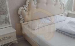 اتاق 2تخته هتل الزهرا اتاق 2تخته هتل الزهرا