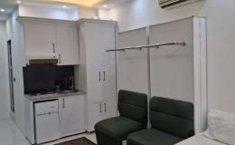 اتاق 3 تخته هتل آبان طلایی اتاق 3 تخته هتل آبان طلایی