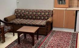 7تخته خواب دار هتل ساحل