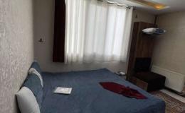 اتاق سه تخته هتل شکرانه اتاق سه تخته هتل شکرانه