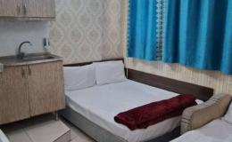 اتاق 3 تخته هتل کهربا اتاق 3 تخته هتل کهربا