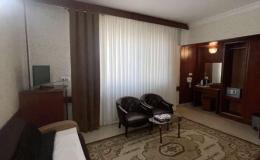 اتاق 5 تخته هتل هلیا اتاق 5 تخته هتل هلیا