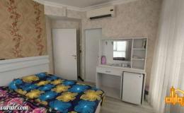 سه تخته هتل آرمان فرهنگ سه تخته هتل آرمان فرهنگ