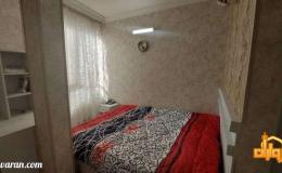 2 تخته هتل آرمان فرهنگ 2 تخته هتل آرمان فرهنگ