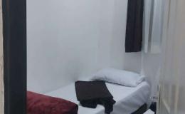 دو تخته واحد اقامتی شاهرخ دو تخته واحد اقامتی شاهرخ