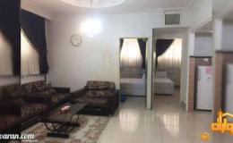 اتاق شش تخته  هتل آذین اتاق شش تخته  هتل آذین