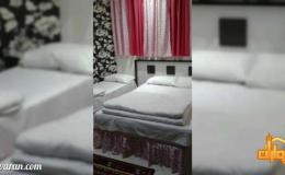 رزرواتاق پنج تخته هتل مهرشاد رزرواتاق پنج تخته هتل مهرشاد