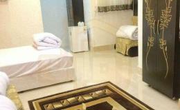 اتاق 2 تخته هتل شهدا اتاق 2 تخته هتل شهدا