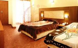 اتاق 4 تخته هتل همراز اتاق 4 تخته هتل همراز