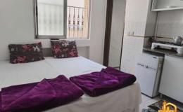 دو تخته واحد اقامتی سید