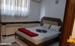 دو تخته هتل آرمان دو تخته هتل آرمان