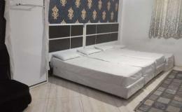 دو تخته واحد اقامتی نجفی