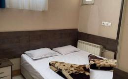 اتاق 2 تخته هتل هخامنش اتاق 2 تخته هتل هخامنش