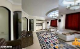 اتاق 4 تخته هتل بهنام اتاق 4 تخته هتل بهنام