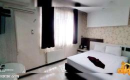 سینگل واحد اقامتی هیواد