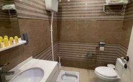 اتاق 4 تخته واحد اقامتی سلمان اتاق 4 تخته واحد اقامتی سلمان