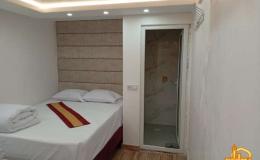 دو تخته واحد اقامتی آذر طوسی