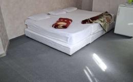 اتاق دوتخته واحد اقامتی زین العابدین زاده اتاق دوتخته واحد اقامتی زین العابدین زاده