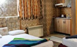 اتاق 4 تخته  هتل بهشت اتاق 4 تخته  هتل بهشت