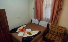 اتاق دو تخته واحد اقامتی صفوی اتاق دو تخته واحد اقامتی صفوی