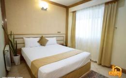 اتاق دوتخته واحد اقامتی مجید اتاق دوتخته واحد اقامتی مجید