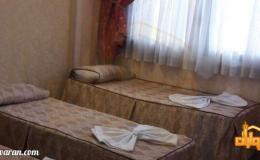 اپارتمان یک خواب 6تخته واحد اقامتی ادمان اپارتمان یک خواب 6تخته واحد اقامتی ادمان