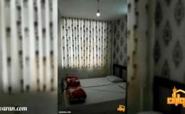 اتاق 6 تخته هتل سخاوتی اتاق 6 تخته هتل سخاوتی
