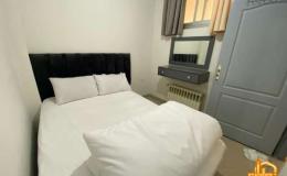 دوتخته واحد اقامتی هادی دوتخته واحد اقامتی هادی