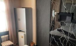 اتاق پنج تخته هتل صدف اتاق پنج تخته هتل صدف