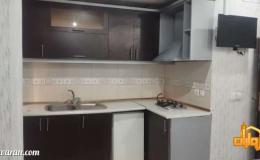 7 تخته 2 خواب واحد اقامتی بهبودی 7 تخته 2 خواب واحد اقامتی بهبودی