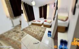 اتاق سه تخته واحد اقامتی واحدیان اتاق سه تخته واحد اقامتی واحدیان