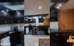 اتاق پنج تخته برای 5 نفر هتل لوتوس پارسیان