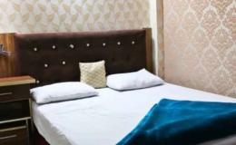 اتاق 2تخته هتل بهشت اتاق 2تخته هتل بهشت