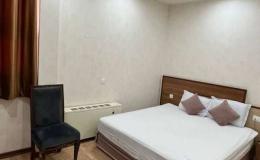 اتاق 2 تخته هتل الرحمن اتاق 2 تخته هتل الرحمن