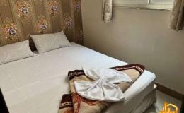 اتاق چهار تخت  واحد اقامتی پاسارگاد اتاق چهار تخت  واحد اقامتی پاسارگاد