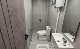 اتاق 4 تخت خوابدار هتل برج