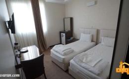 دو تخته واحد اقامتی صادقیه دو تخته واحد اقامتی صادقیه