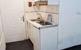 اتاق چهارتخته واحد اقامتی ماهان