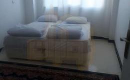 اتاق 4 تخته هتل الزهرا اتاق 4 تخته هتل الزهرا