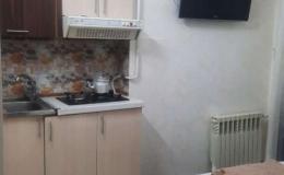 4تخته واحد اقامتی فاطمه الزهرا