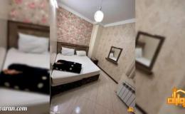 اتاق 5 تخته یکخوابه هتل مهتاب اتاق 5 تخته یکخوابه هتل مهتاب