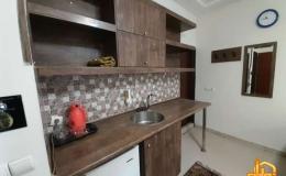 اتاق 2تخته هتل افق اتاق 2تخته هتل افق