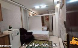 اتاق 3 تخته هتل بهشت اتاق 3 تخته هتل بهشت