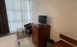 اتاق 6تخته هتل هلیا اتاق 6تخته هتل هلیا